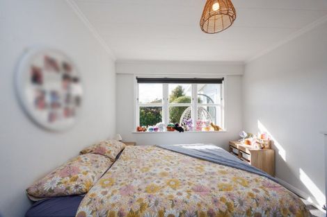 Photo of property in 42 Edinburgh Terrace, Foxton Beach, Foxton, 4815