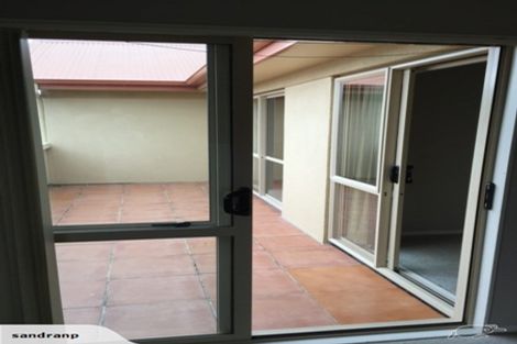 Photo of property in 13b Enderley Avenue, Enderley, Hamilton, 3214