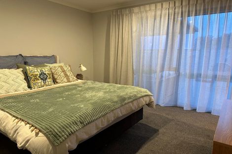 Photo of property in 5 Carmine Crescent, Appleby, Richmond, 7020