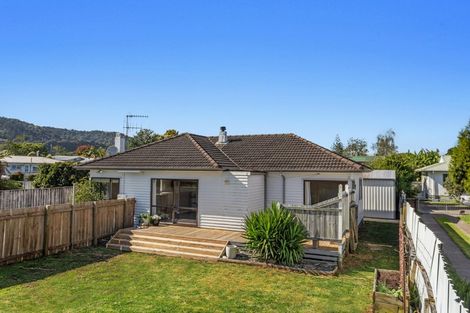 Photo of property in 33 Bridge Street, Whakatane, 3120