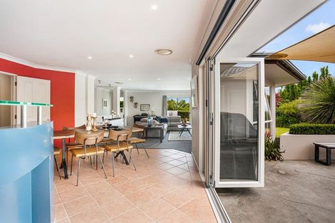 Photo of property in 51 Waimarie Road, Whenuapai, Auckland, 0618