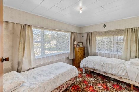 Photo of property in 41 Martin Road, Waihi, 3610