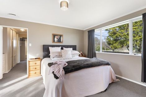 Photo of property in 60 Humber Street, Rongotea, 4476