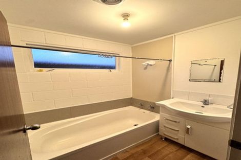 Photo of property in 139 Gray Avenue, Papatoetoe, Auckland, 2024