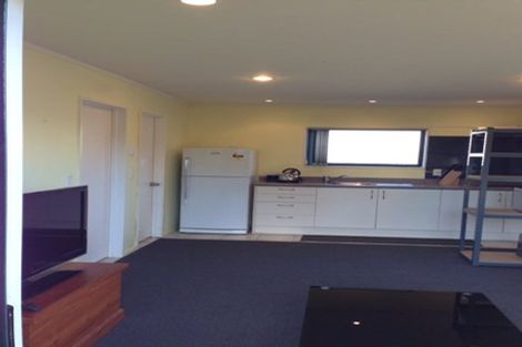 Photo of property in 136 Church Street, Onehunga, Auckland, 1061