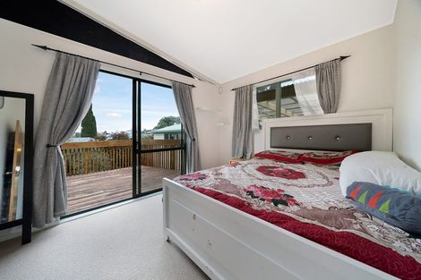 Photo of property in 55 Batkin Road, New Windsor, Auckland, 0600