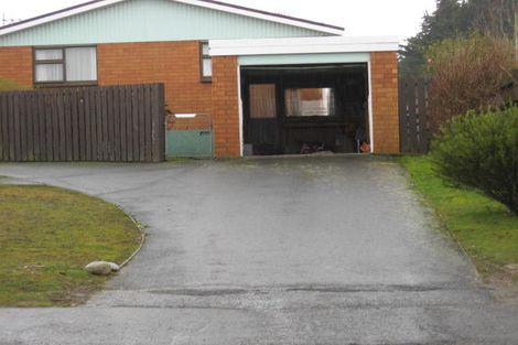 Photo of property in 216 John Street, Heidelberg, Invercargill, 9812