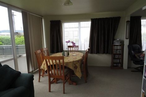 Photo of property in 50 Wilton Street, Levin, 5510