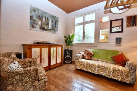 Photo of property in 65 Connollys Line, Carterton, 5713