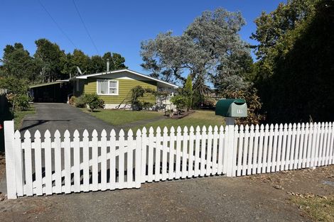 Photo of property in 11c Okahu Road, Kaitaia, 0410