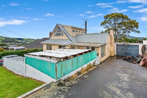 Photo of property in 30 Teignmouth Street, Abbotsford, Dunedin, 9018