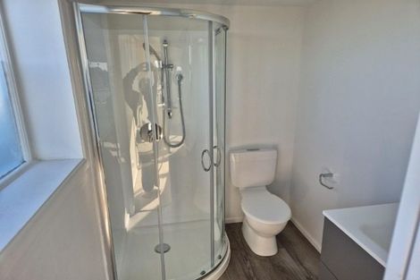 Photo of property in 236b Waihi Road, Judea, Tauranga, 3110