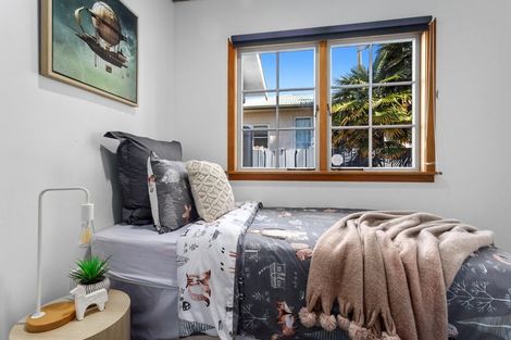 Photo of property in 17 Merritt Street, Whakatane, 3120