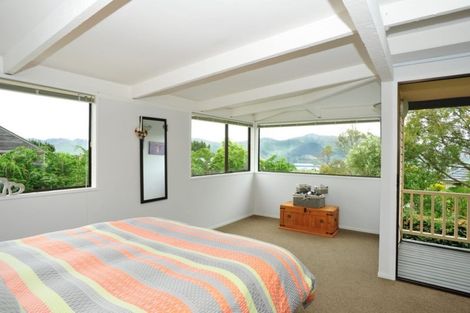 Photo of property in 23 Te Papau Crescent, Diamond Harbour, 8972