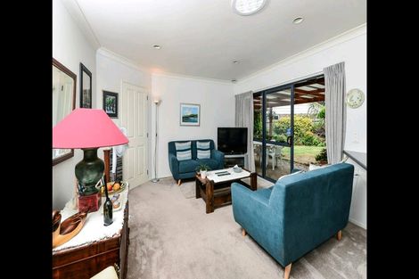 Photo of property in 22 Halcione Close, Flagstaff, Hamilton, 3210