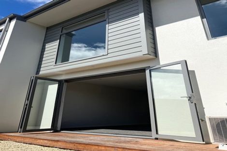 Photo of property in 11/5 Taine Street, Taita, Lower Hutt, 5011