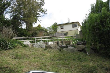 Photo of property in 202 Saint Vincent Street, Toi Toi, Nelson, 7010