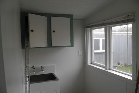 Photo of property in 28 Fleming Street, North New Brighton, Christchurch, 8083