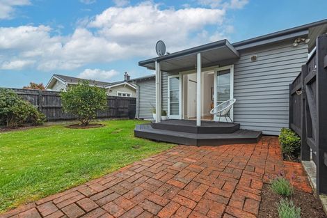 Photo of property in 29 Miro Street, Takaro, Palmerston North, 4410