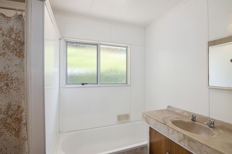 Photo of property in 19 Abraham Heights, Washington Valley, Nelson, 7010