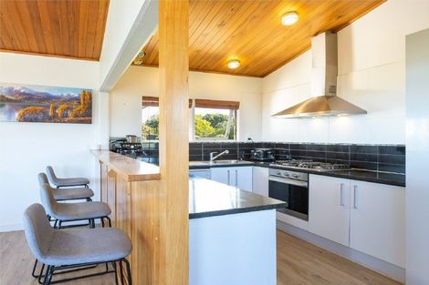 Photo of property in 70 Molesworth Drive, Mangawhai, 0505