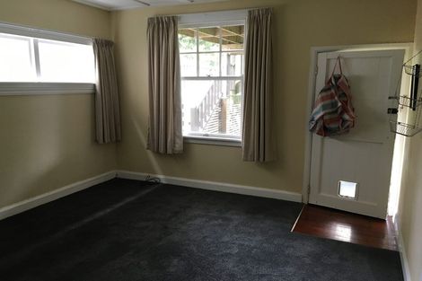 Photo of property in 127 Hataitai Road, Hataitai, Wellington, 6021