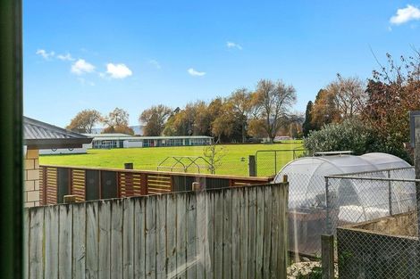 Photo of property in 90b Smith Street, Matamata, 3400