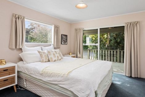 Photo of property in 8 Sherwood Place, Springlands, Blenheim, 7201