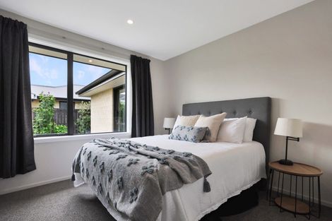 Photo of property in 11 Shearer Street, Tinwald, Ashburton, 7700