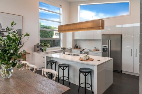 Photo of property in 13 Semaphore Lane, Whitby, Porirua, 5024