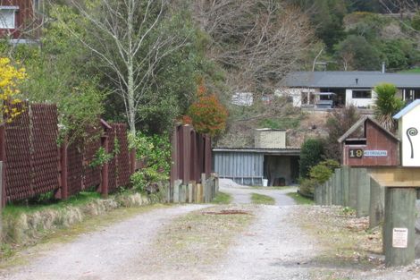 Photo of property in 19 Windsor Street, Springfield, Rotorua, 3015
