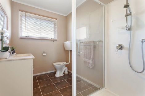Photo of property in 15b Farnworth Crescent, Whakatane, 3120