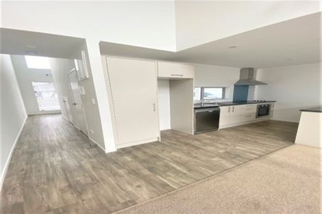 Photo of property in 31 Reynolds Place, Papamoa Beach, Papamoa, 3118