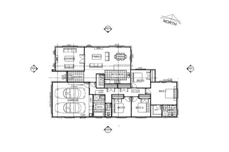 Photo of property in 16 Maggie Place, Chartwell, Hamilton, 3210