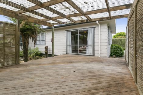 Photo of property in 23 Bear Street, Tirau, 3410