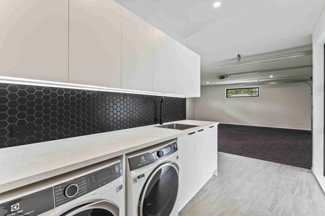 Photo of property in 67c Mosston Road, Castlecliff, Wanganui, 4501