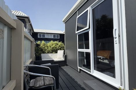 Photo of property in 182 Shaw Avenue, New Brighton, Christchurch, 8083