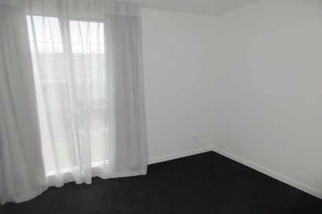 Photo of property in 1/10 Trieste Way, Paraparaumu, 5032