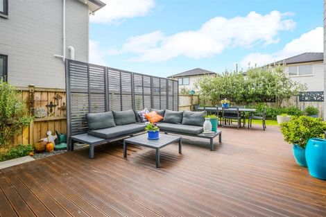 Photo of property in 23 Nightingale Road, Flat Bush, Auckland, 2019