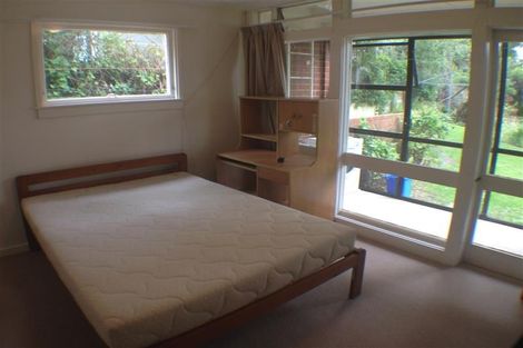 Photo of property in 1/46 Queen Street, North Dunedin, Dunedin, 9016