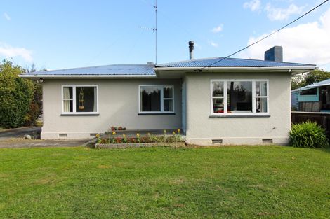 Photo of property in 27 Frederick Street, Carterton, 5713