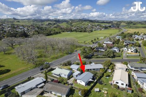 Photo of property in 38b Kaitemako Road, Welcome Bay, Tauranga, 3112