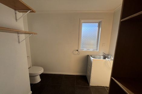 Photo of property in 4 Dominion Road, Nawton, Hamilton, 3200