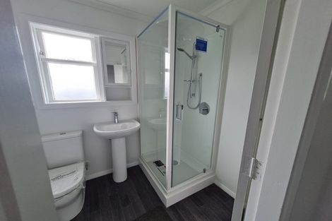 Photo of property in 84a Ellice Street, Mount Victoria, Wellington, 6011