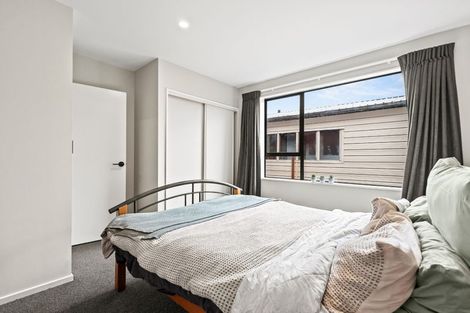 Photo of property in 68b Fairweather Crescent, Kaiapoi, 7630