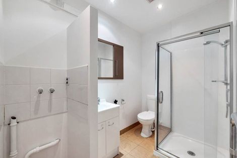 Photo of property in 2e Wilton Street, Grey Lynn, Auckland, 1021