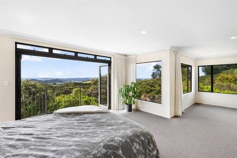 Photo of property in 157 Hinau Road, Waimauku, 0881