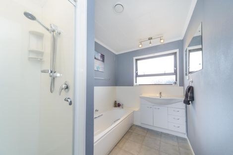 Photo of property in 111 College Street, Awapuni, Palmerston North, 4412