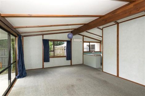 Photo of property in 1a Delta Drive, Renwick, 7204