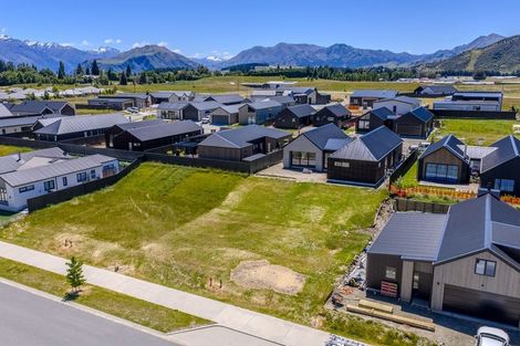 Photo of property in 51 Avalon Station Drive, Wanaka, 9305